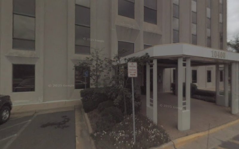 256925 law office of andrew s. kasmer