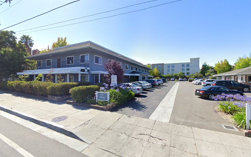 256952 law office of angel l hess
