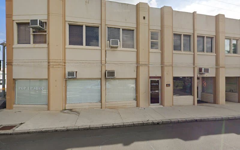 256975 law office of angela k correa