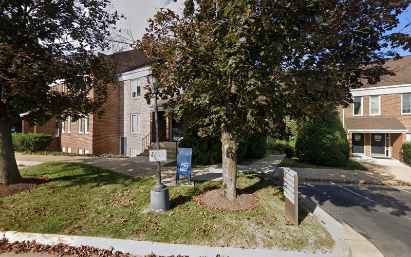 257061 law office of anthony a. fasullo