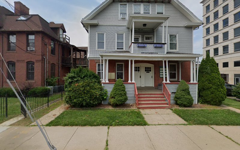 257074 law office of anthony decrosta