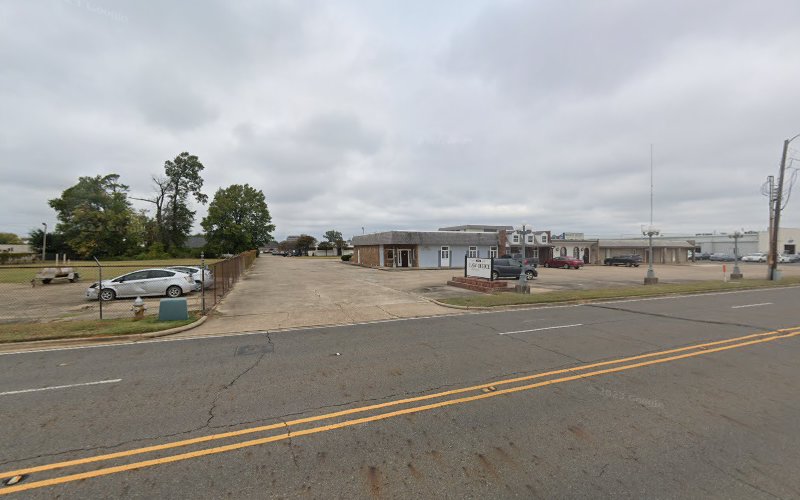 257091 law office of anthony j. bruscato