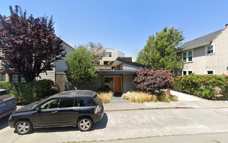257102 law office of anthony j. sperber