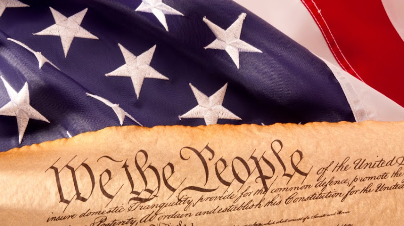 257137 law office of anthony t. dipietro p.c