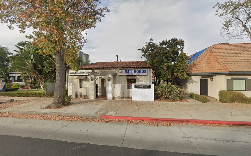 257161 law office of antonio j. bestard