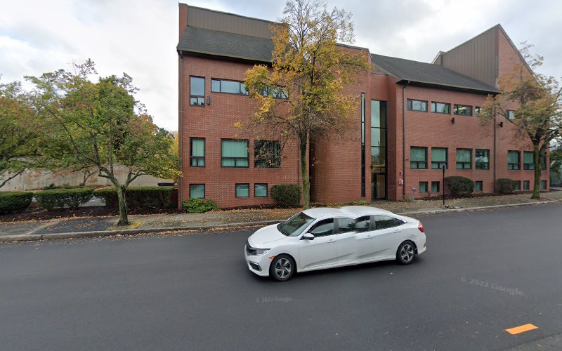 257279 law office of attorney arthur l. kelly