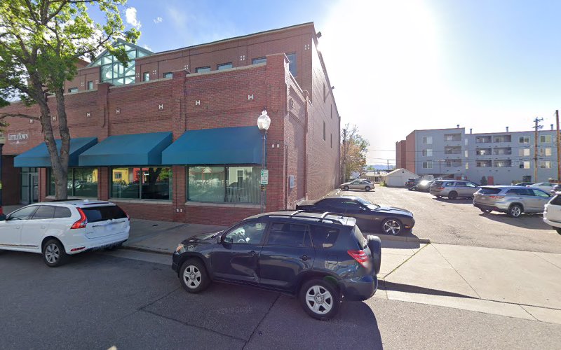 257359 law office of b. kent felty