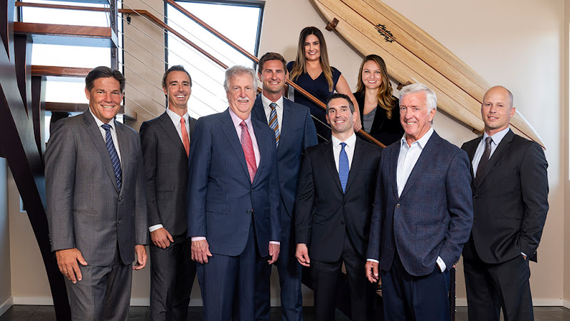257373 law office of baker burton lundy p.c