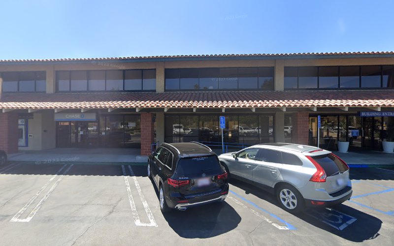 257400 law office of barbara j. dibble
