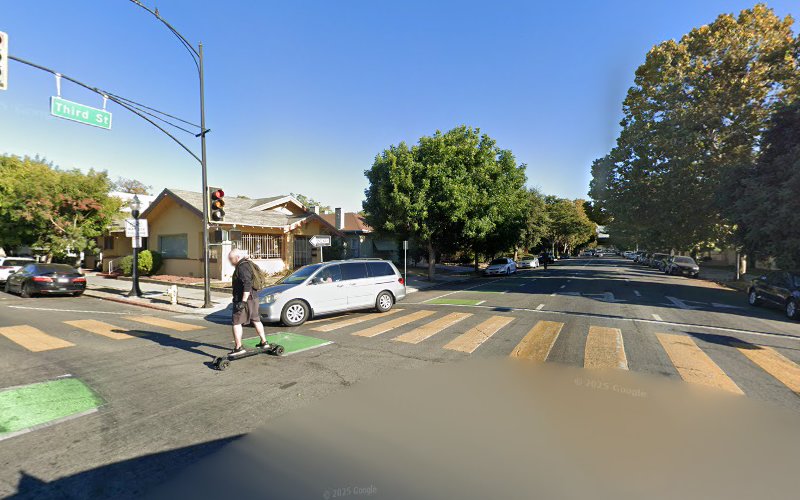 257409 law office of barbara nesbet 8211