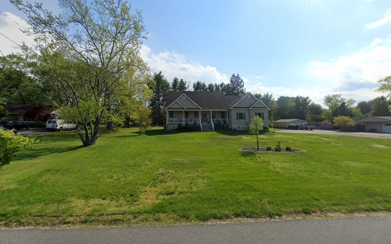 257537 law office of berge tumaian llc
