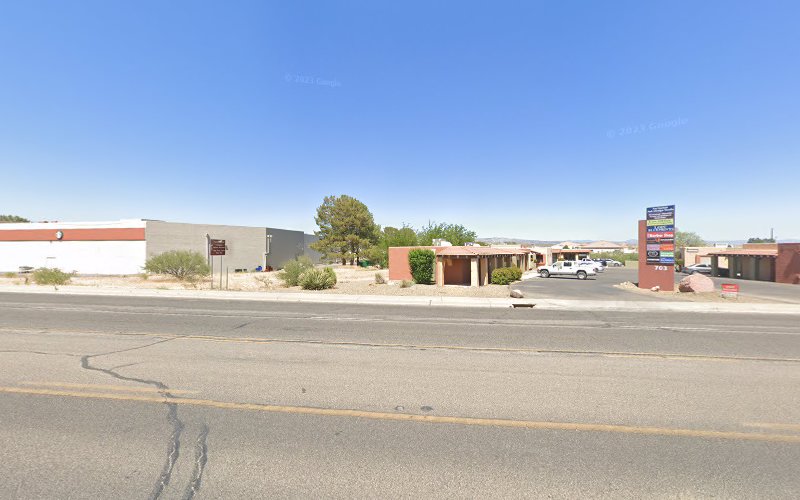 257547 law office of bernard p. lopez
