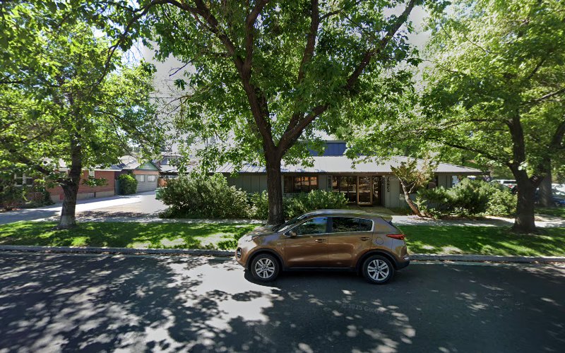 257559 law office of beth l. levinson