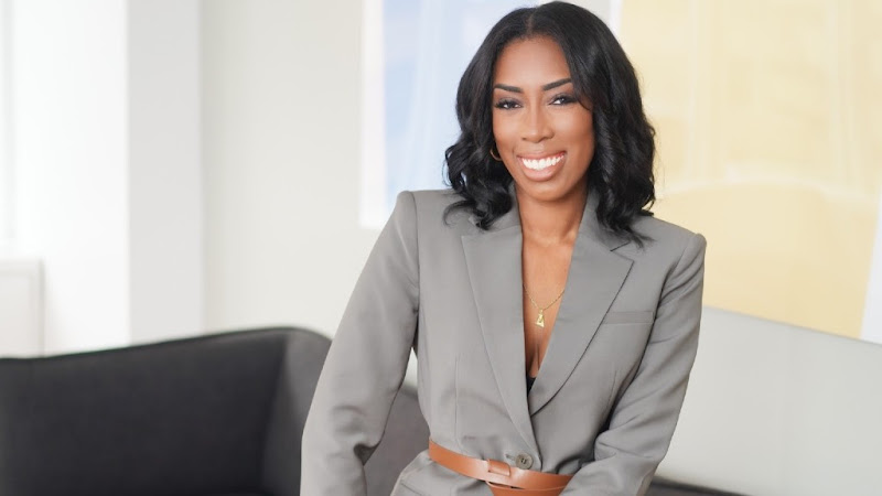 257576 law office of beverly beal intellectual property attorney