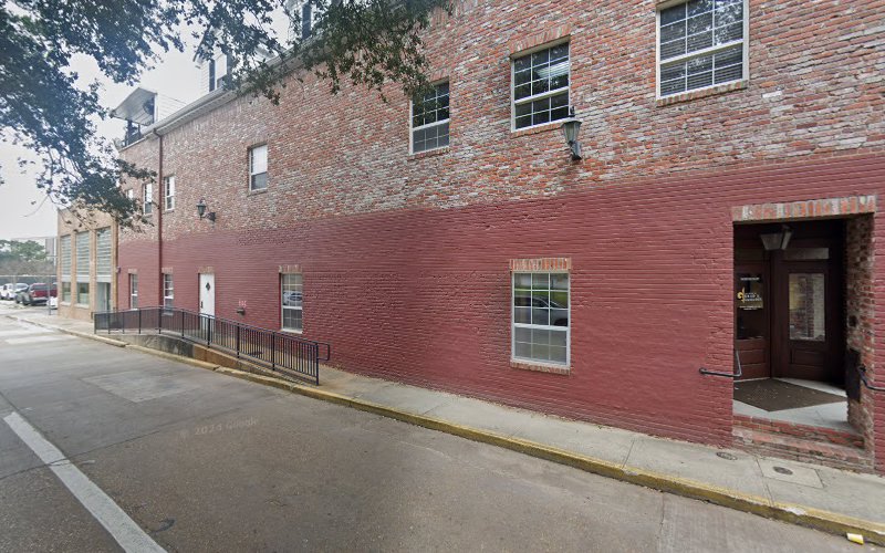 257657 law office of brad guillory