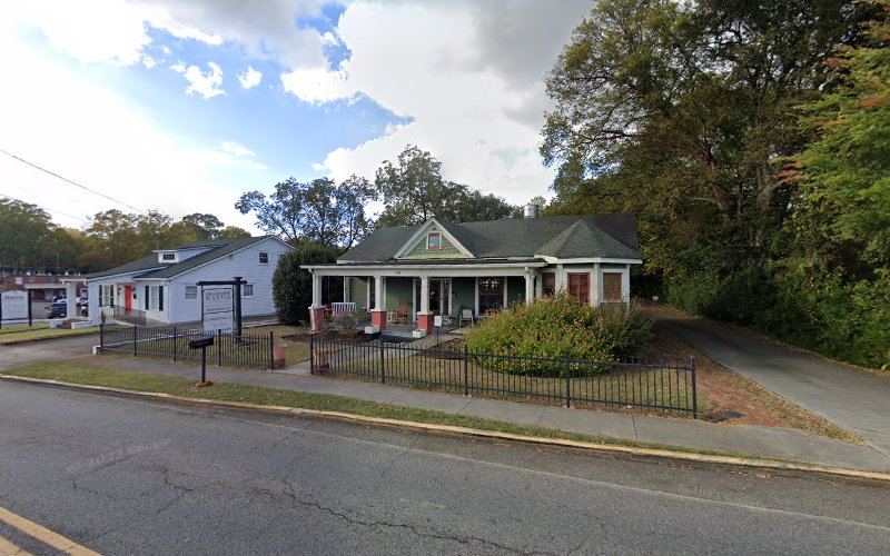 257662 law office of brad stephens p.c