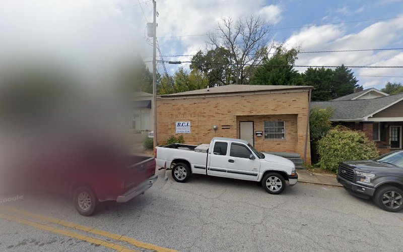 257666 law office of bradley a. norton