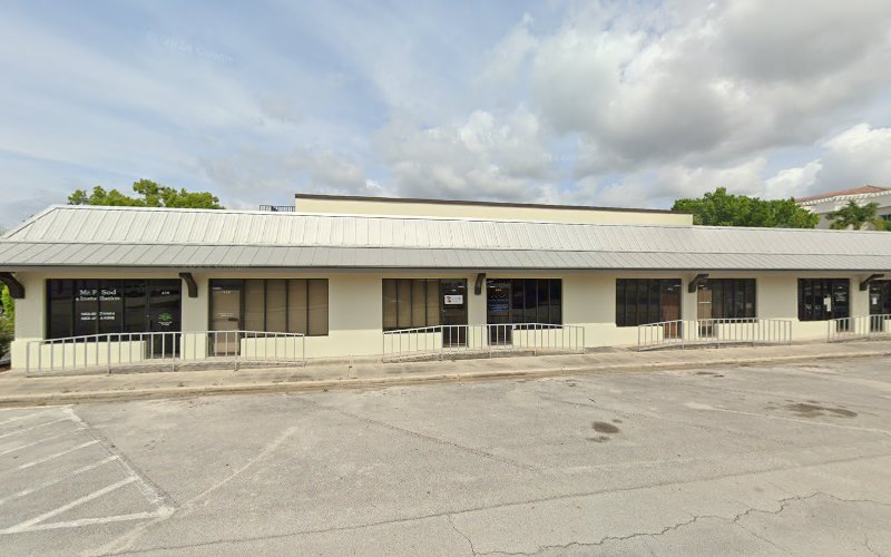 257695 law office of brandie m. tindall pllc