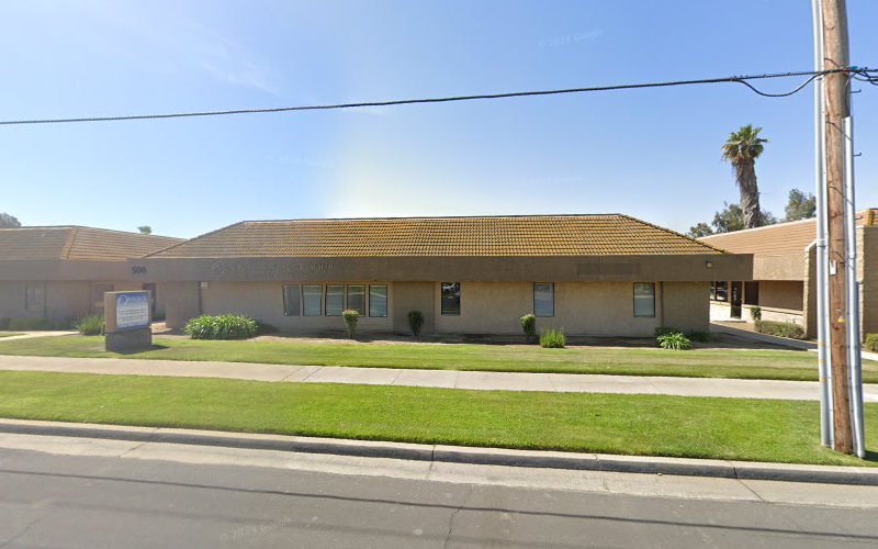 257708 law office of brandon lee