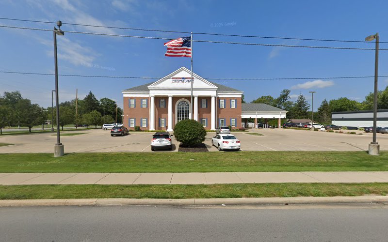 257718 law office of brandon townsend