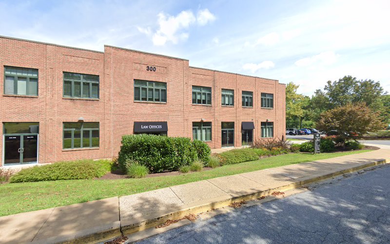 257823 law office of brian j. chapman