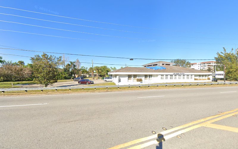 257879 law office of brian w. hurd
