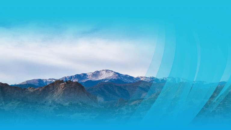 Feature image