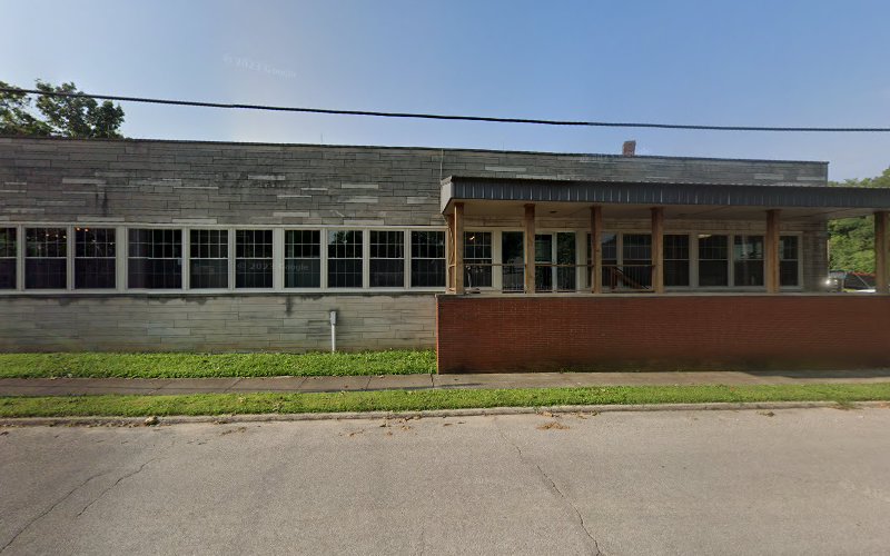 257931 law office of brock a dawson