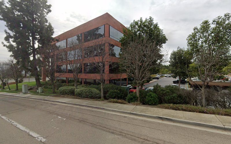 257989 law office of bryan m. grundon 8211 law firm in san diego california
