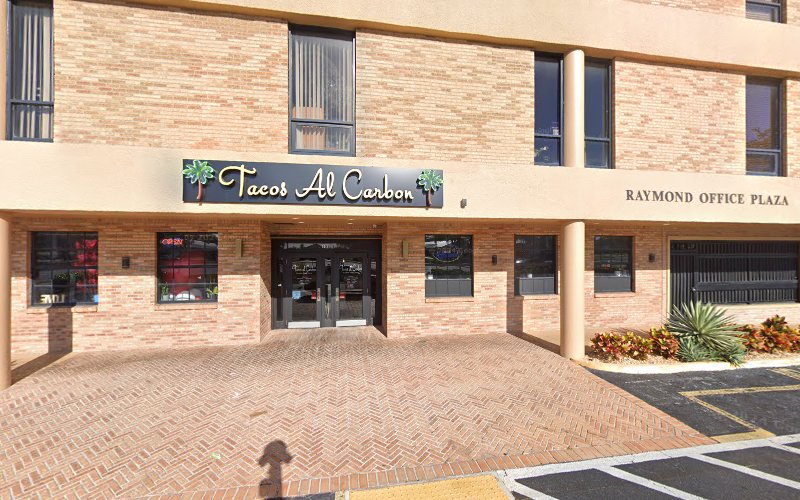 257997 law office of bryan raymond