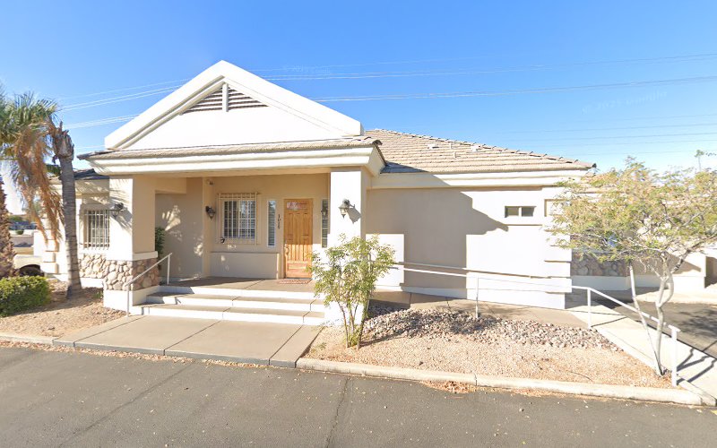 258012 law office of bryn r. johnson plc