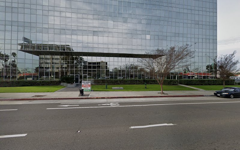 258046 law office of c. matthew missakian inc