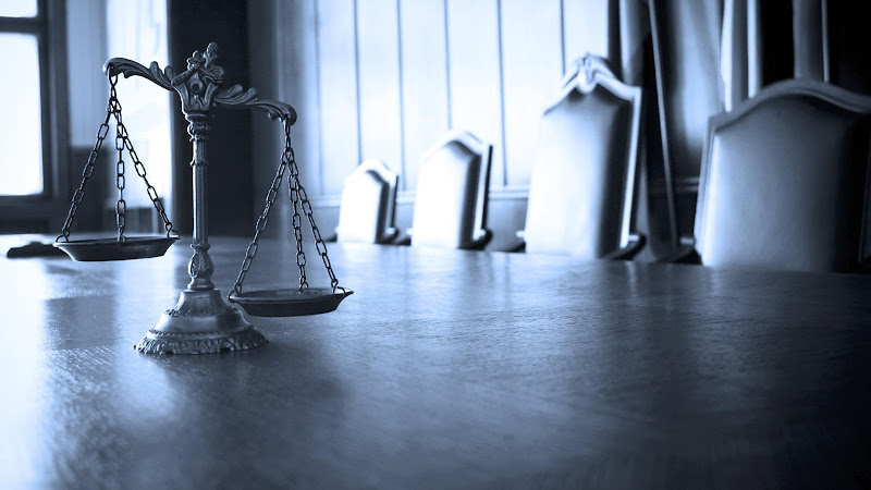 258114 law office of carl a veline jr