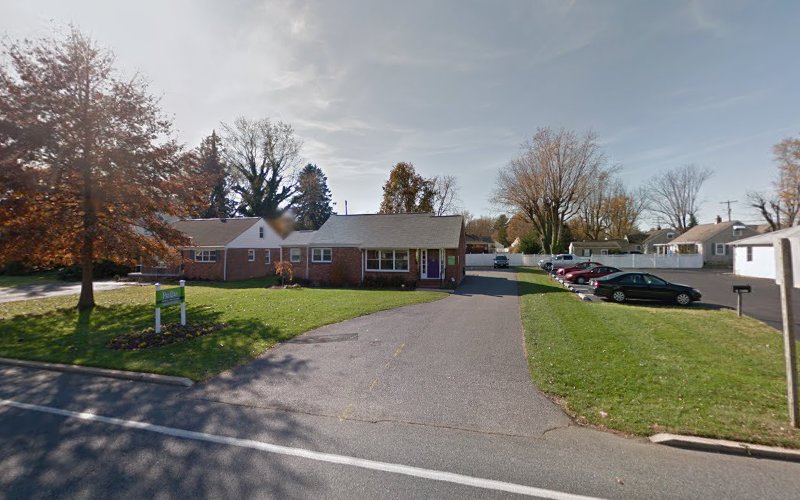 258182 law office of carlton j. moss jr. llc
