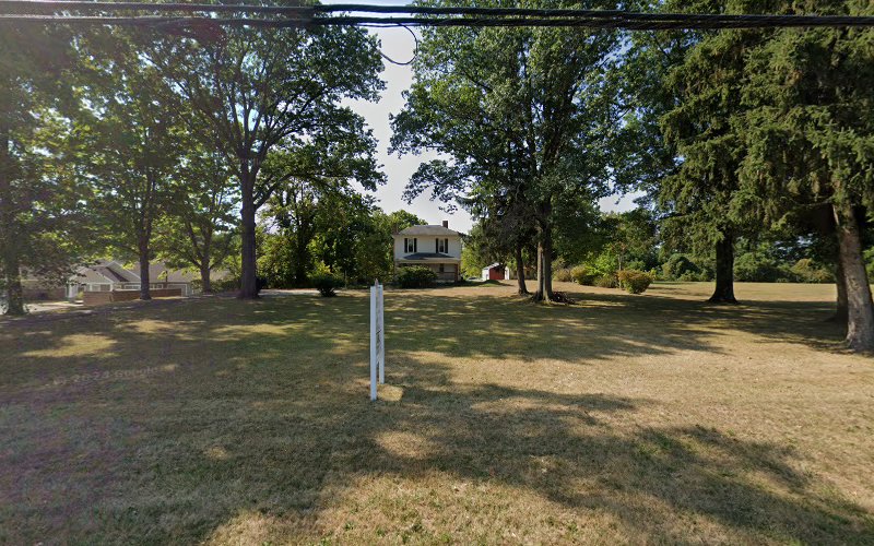 258233 law office of carrie lott llc