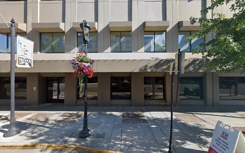 258276 law office of catherine r. lighty