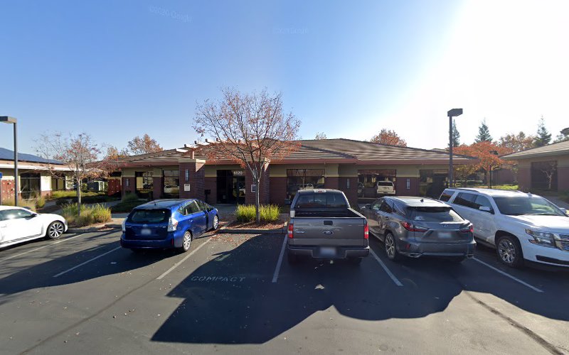258288 law office of cathleen white