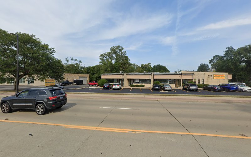 258294 law office of cathy higgins mora