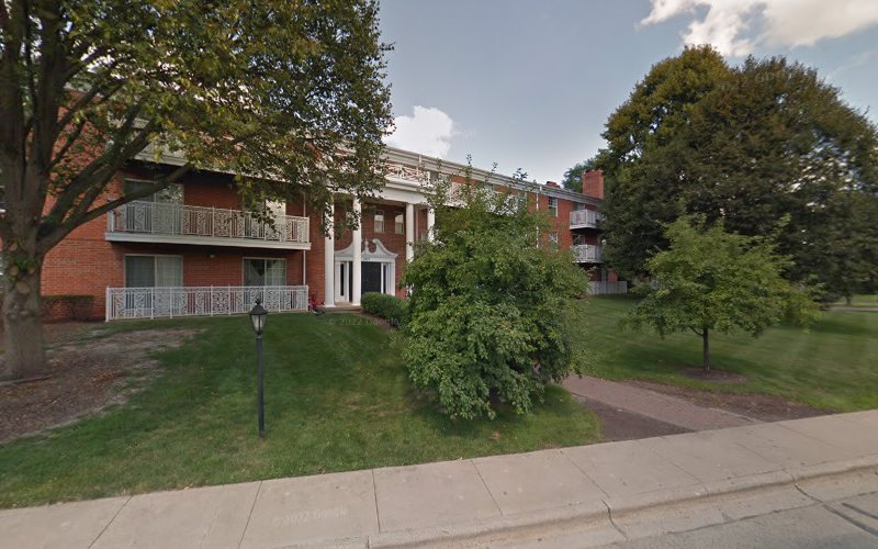 258373 law office of charles a. ver hoeve