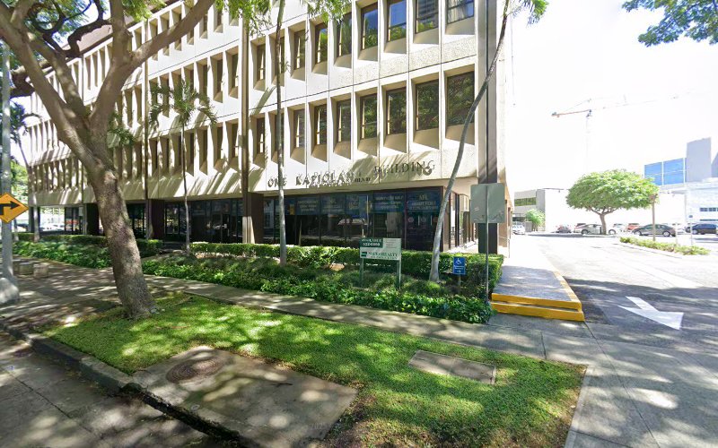 258492 law office of cheryl takabayashi