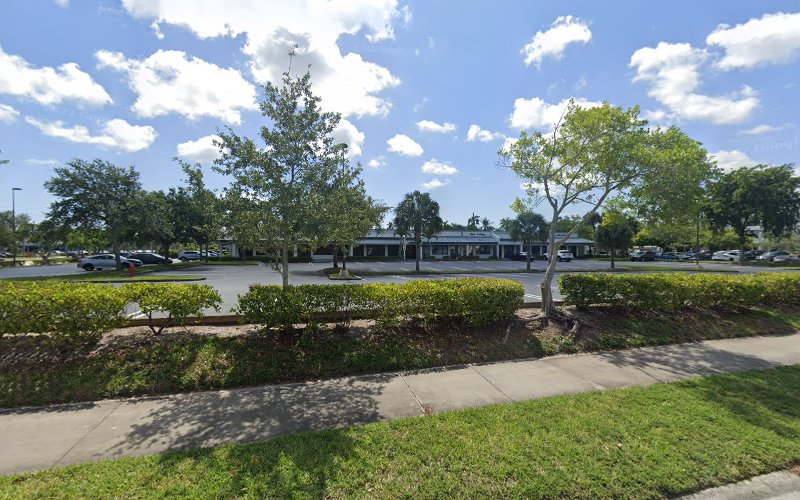 258520 law office of chris hiley donohue pllc