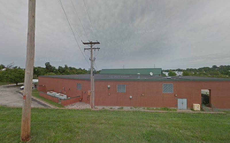258628 law office of christopher c. oelzen