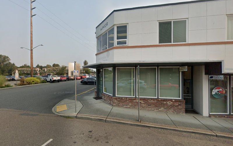 258722 law office of christopher pollino