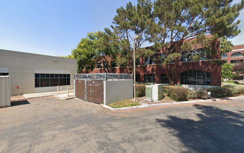 258770 law office of cj kingsley