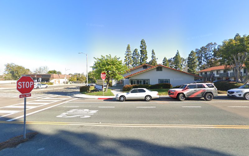 258797 law office of claudia sandoval