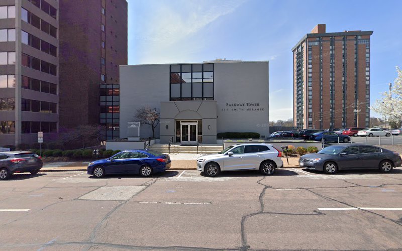 258843 law office of cohen byron
