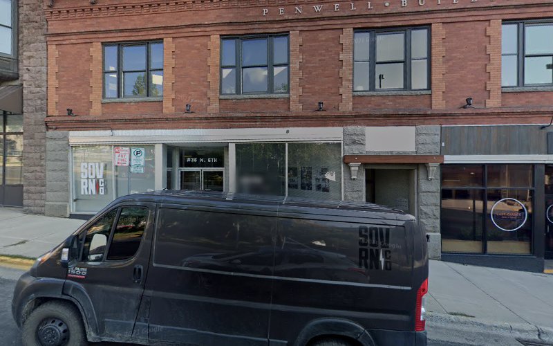 258851 law office of colin j. delli bovi