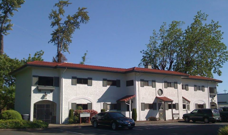 258901 law office of corey b. smith