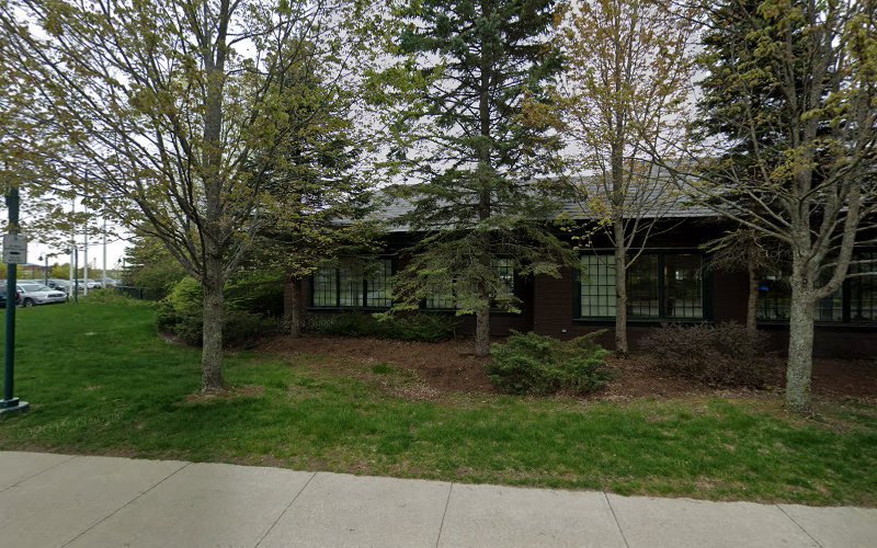 259003 law office of crystal l. tarjick