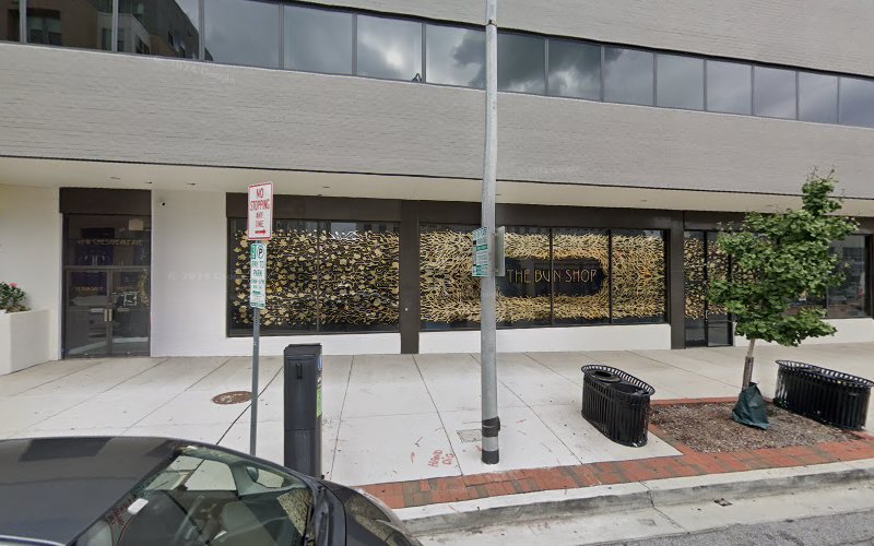 259052 law office of cynthia leppert